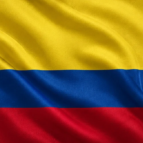 Colombia