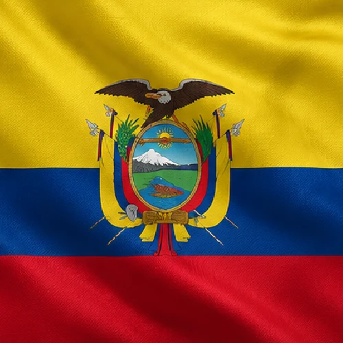 Ecuador