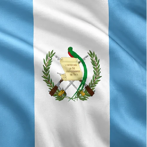 Guatemala