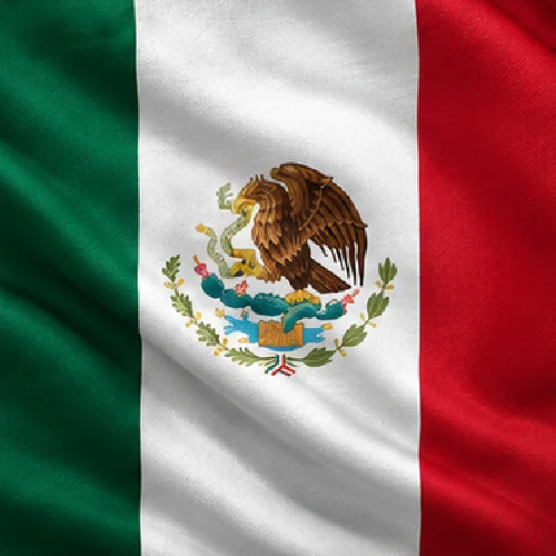 México