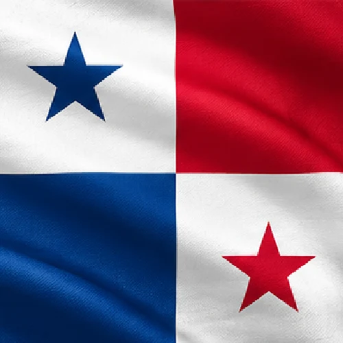 Panamá
