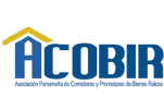 logo Acobir 