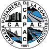 logo CAPAC 