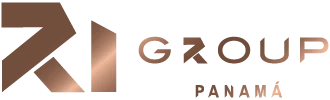 RI Group