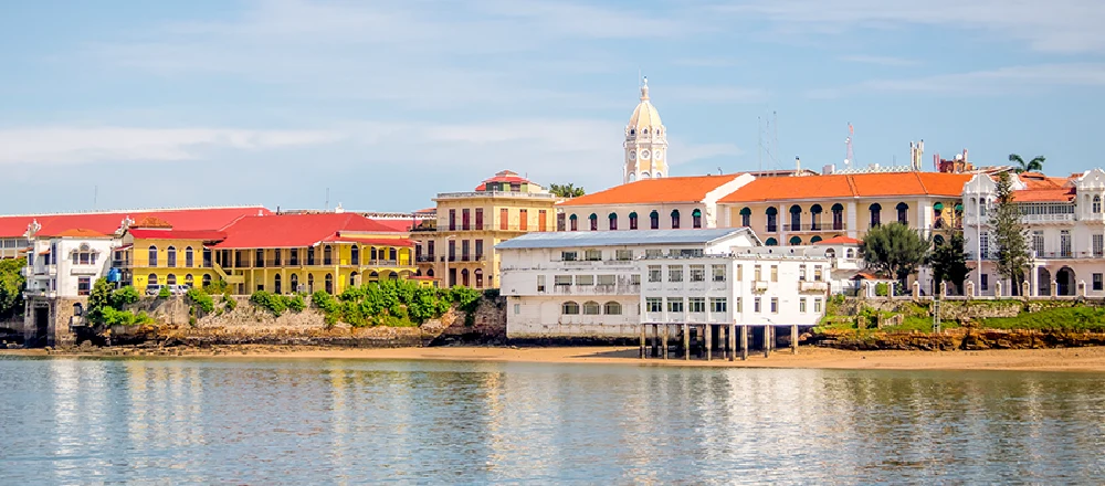 Turismo y cultura