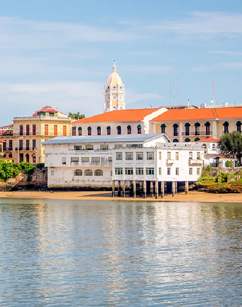 Turismo y cultura