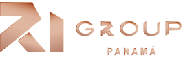 logo RI Group