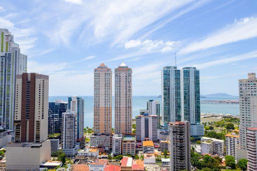 Zonas residenciales en Panamá: ¿Cuál es la mejor para vivir o invertir?