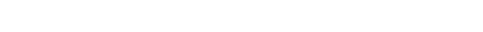 plataformas_short_term.webp