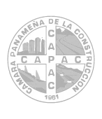 Cámara Panameña de la Construcción (CAPAC)