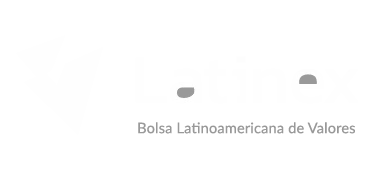Bolsa Latinoamericana de Valores (LATINEX)