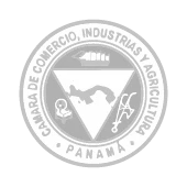 Cámara de Comercio, Industrias y Agricultura de Panamá