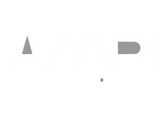 Asociación Mexicana de Profesionales Inmobiliarios (AMPI)