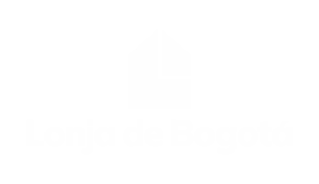 Lonja de Bogotá