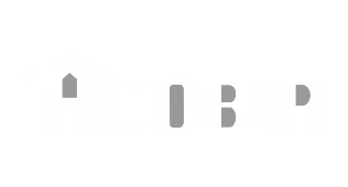 Asociación Panameña de Corredores y Promotores de Bienes Raíces (ACOBIR)