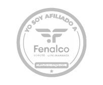 Fenalco