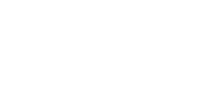 The Walker Wellness Center