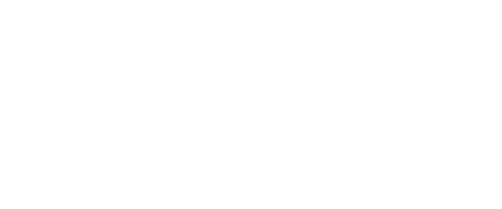 Amazonas