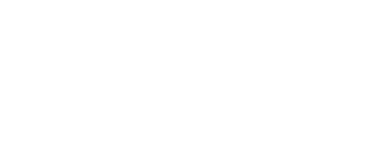 Bayview Ciudad de Panamá