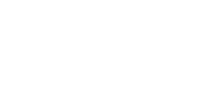 Downtown Panamá - 55th Street