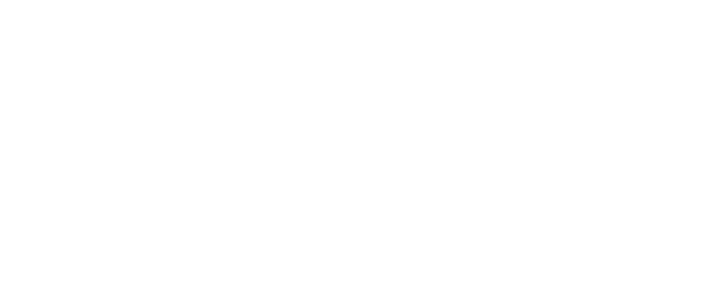 El Botánico