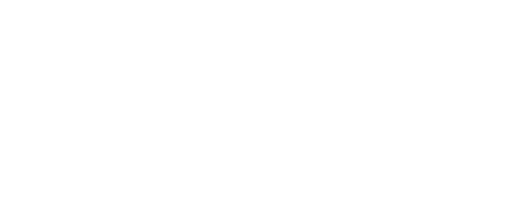 Las Olas Oceanfront
