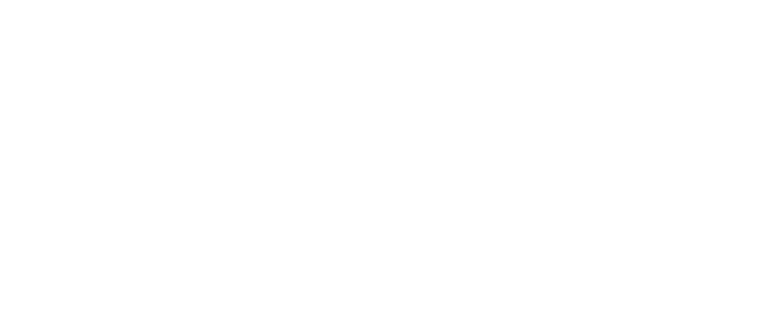 Mini Design House - 57 Obarrio