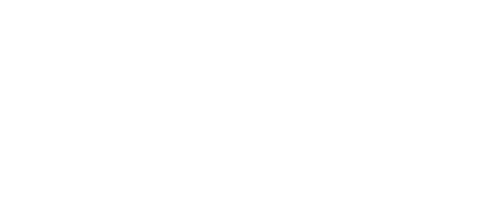 The Gray