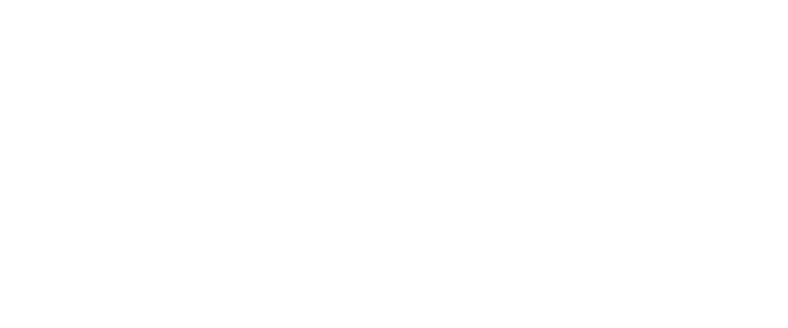 The Sands