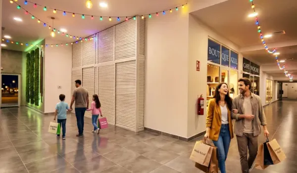 El Botánico