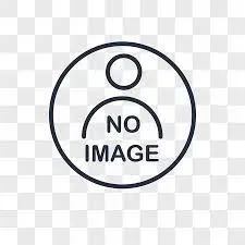 test 2