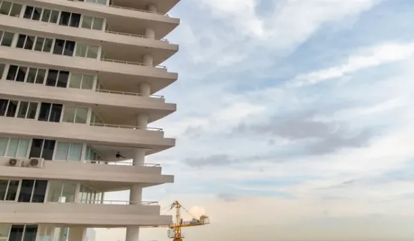 Bayview Ciudad de Panamá
