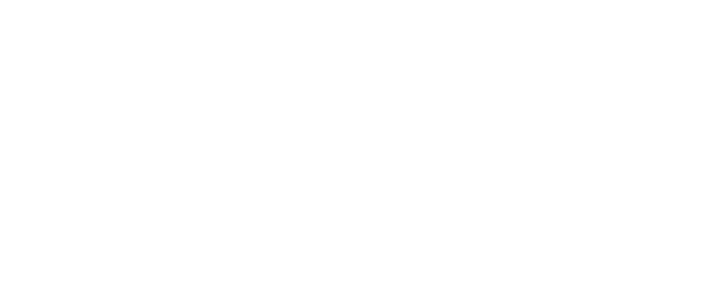 The Label by Loft Obarrio