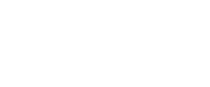 The Label by Loft Art