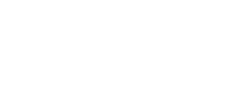 The Walker Wellness Center